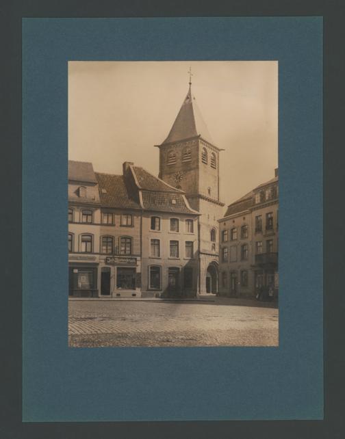 Zur Seitenansicht
