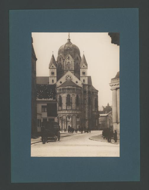Zur Seitenansicht