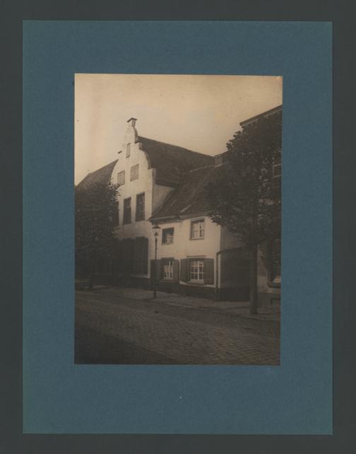 Zur Seitenansicht