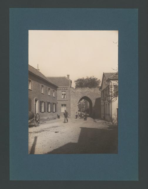 Zur Seitenansicht