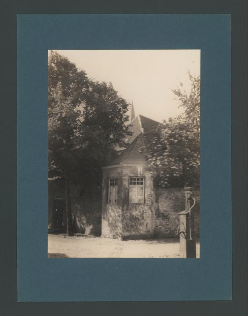 Zur Seitenansicht