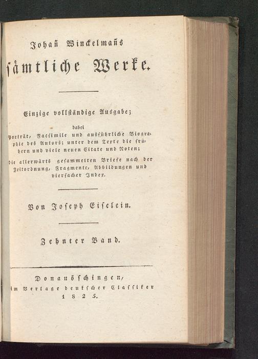 Zur Seitenansicht