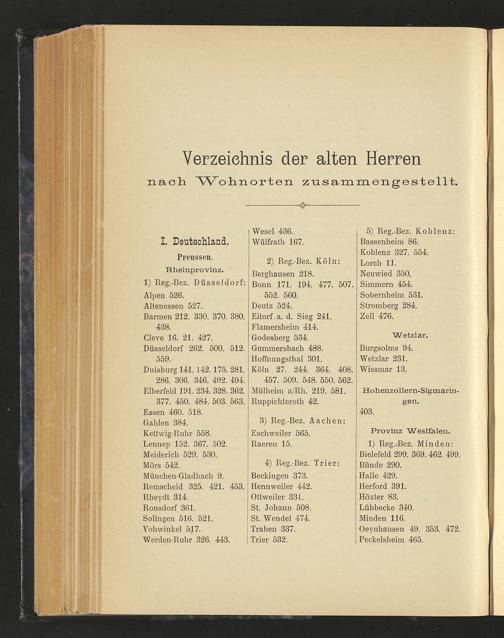 Zur Seitenansicht