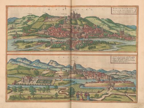 Zur Seitenansicht