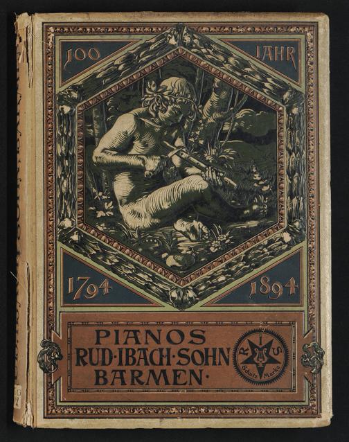Zur Seitenansicht