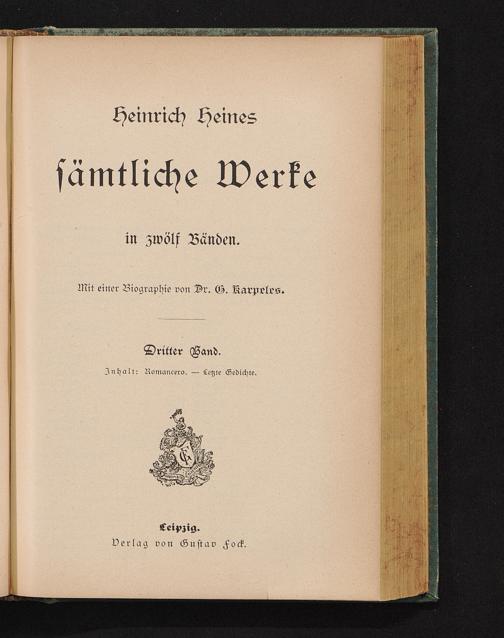 Zur Seitenansicht
