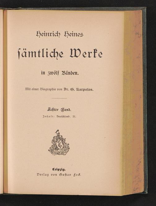 Zur Seitenansicht