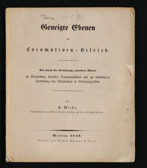 Zur Seitenansicht