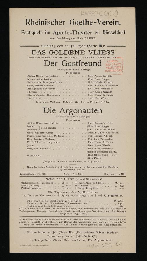 Zur Seitenansicht
