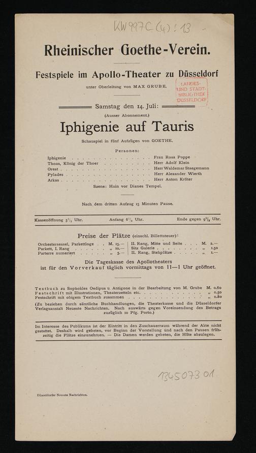 Zur Seitenansicht