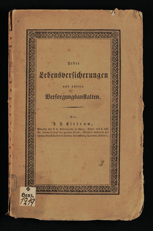 Zur Seitenansicht