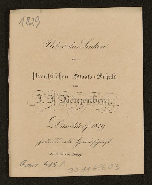 Zur Seitenansicht