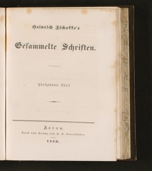 Zur Seitenansicht