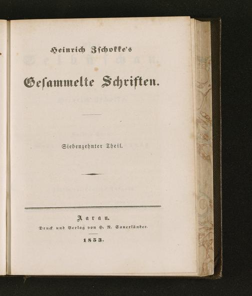 Zur Seitenansicht