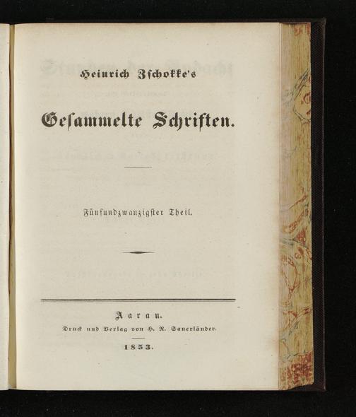 Zur Seitenansicht