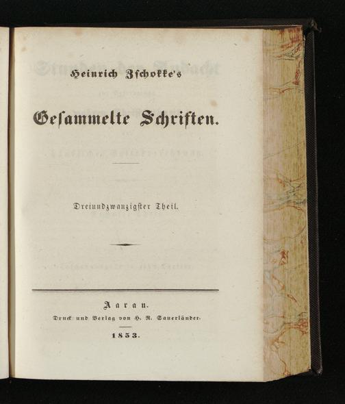Zur Seitenansicht