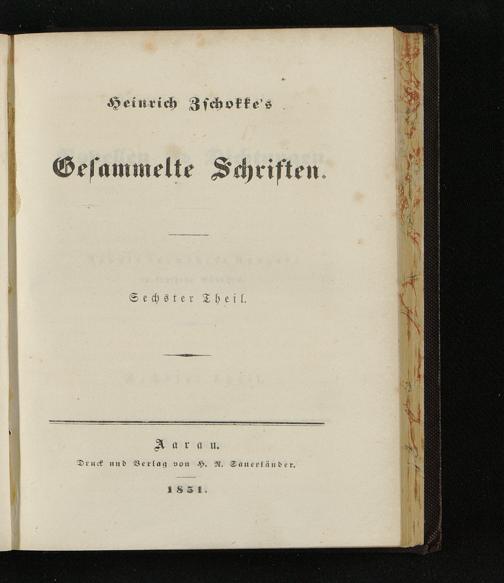 Zur Seitenansicht