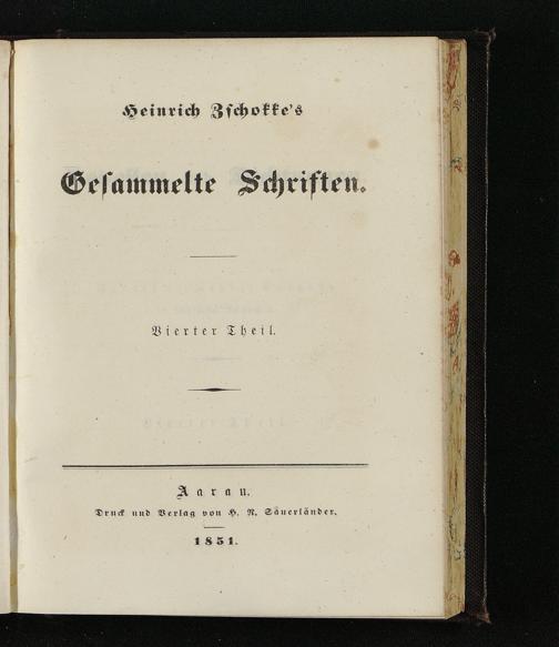 Zur Seitenansicht