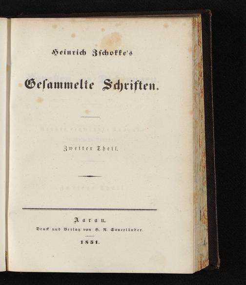 Zur Seitenansicht