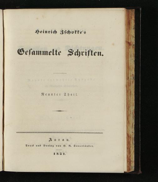 Zur Seitenansicht