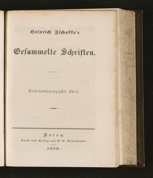 Zur Seitenansicht