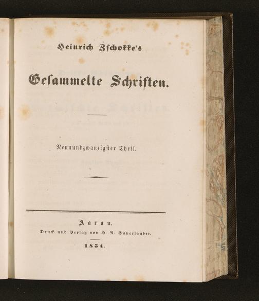 Zur Seitenansicht