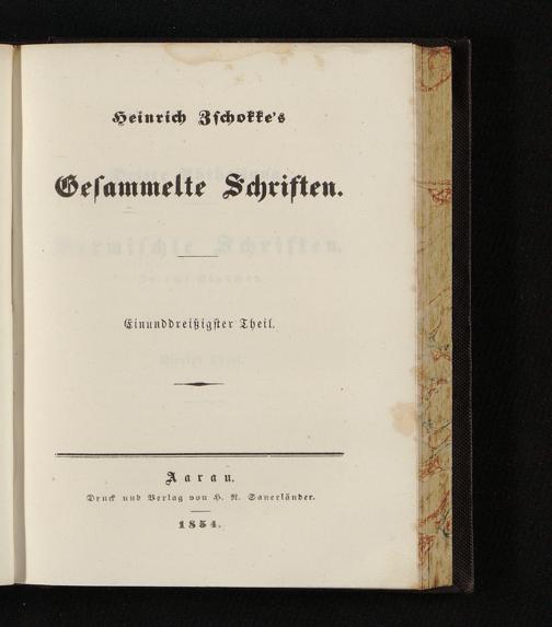 Zur Seitenansicht