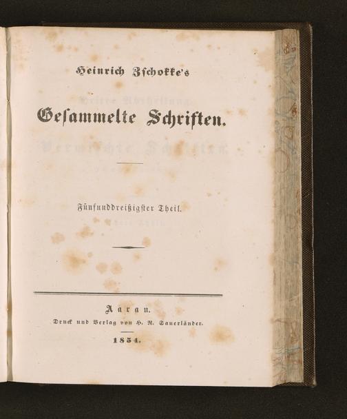 Zur Seitenansicht
