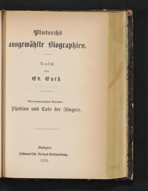 Zur Seitenansicht