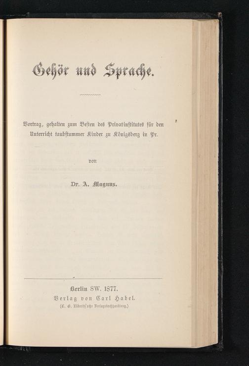 Zur Seitenansicht