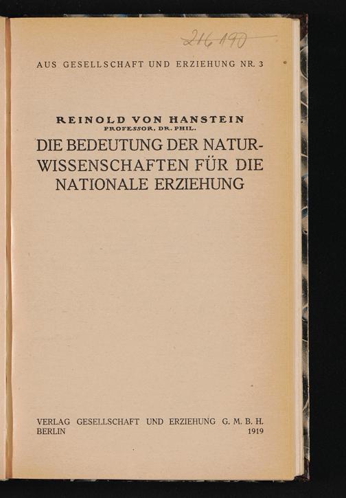 Zur Seitenansicht