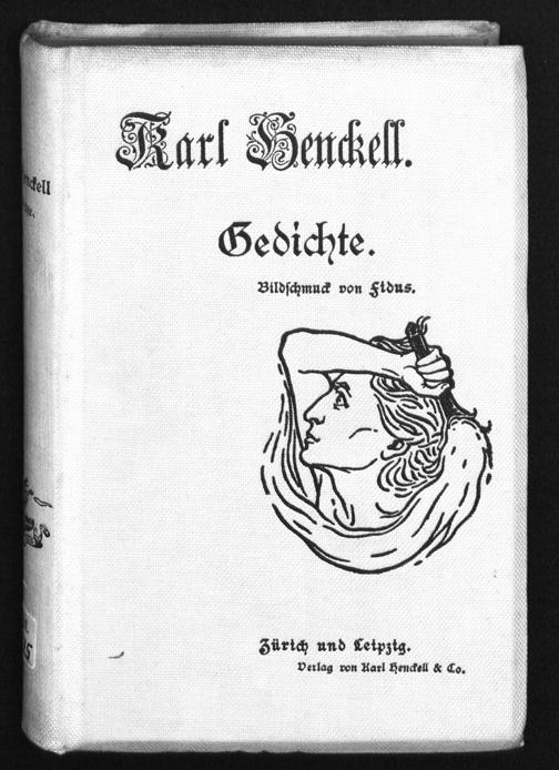 Zur Seitenansicht