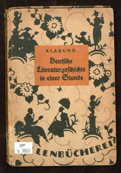 Zur Seitenansicht