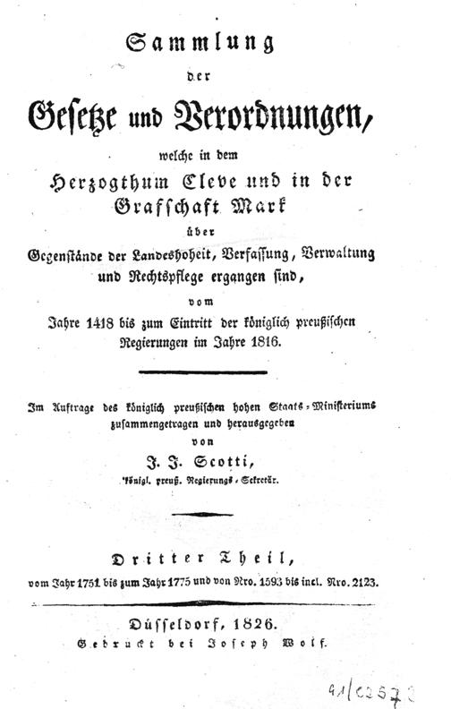 Zur Seitenansicht