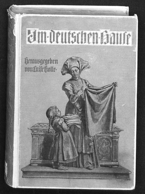 Zur Seitenansicht