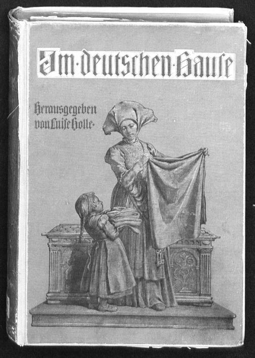 Zur Seitenansicht