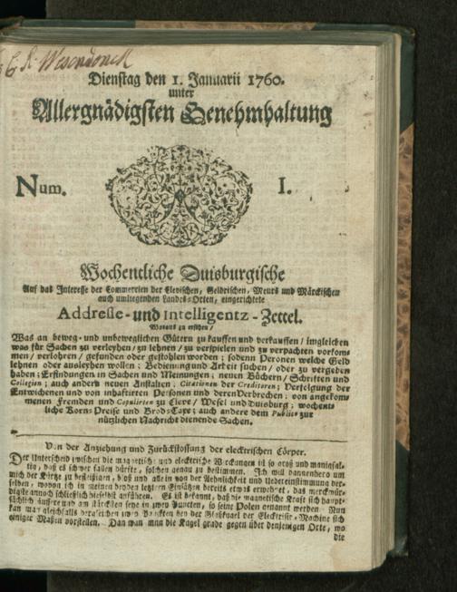 Zur Seitenansicht