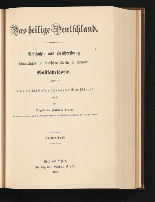 Zur Seitenansicht