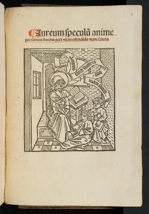 Zur Seitenansicht