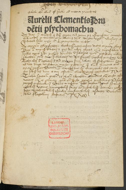 Zur Seitenansicht