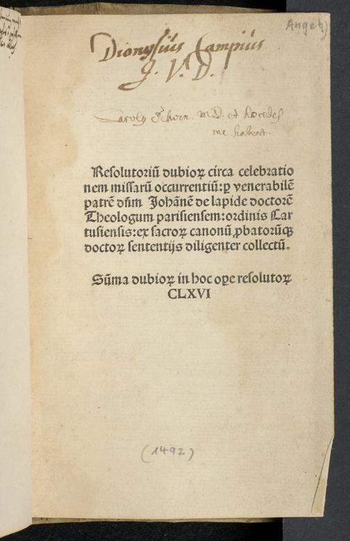 Zur Seitenansicht
