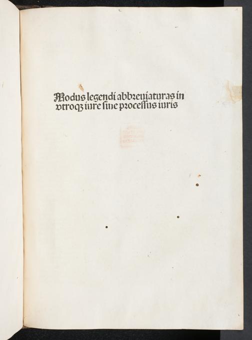 Zur Seitenansicht