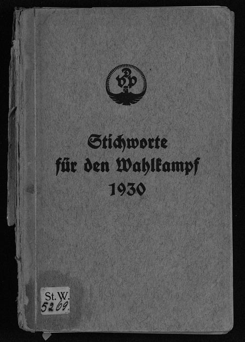 Zur Seitenansicht