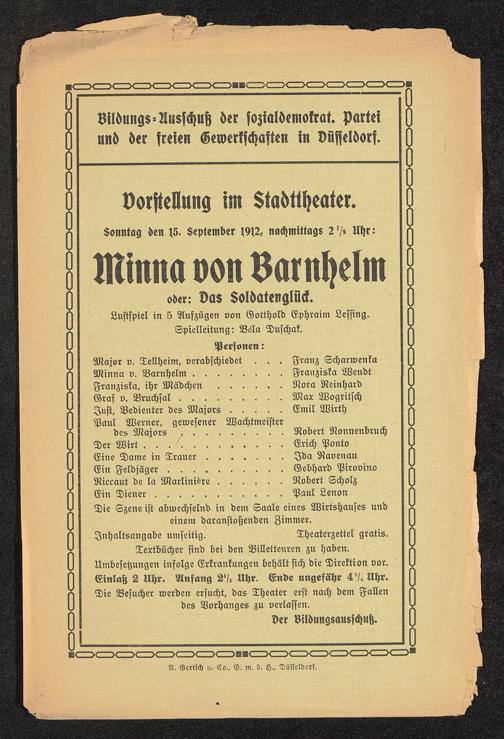 Zur Seitenansicht