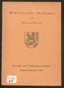 Title page