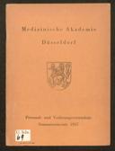 Title page
