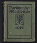 Titelblatt