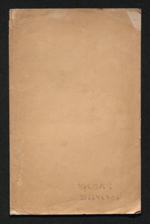 Titelblatt