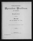 Titelblatt