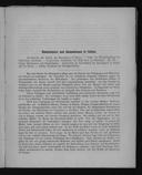 Title page